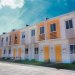 richwood homes