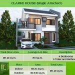 Zen Heights | Hampton Hills Residences: Elegant House in Consolacion