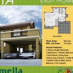 Camella homes
