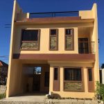 Homes For Sale In Cebu | Prima Vittoria Homes