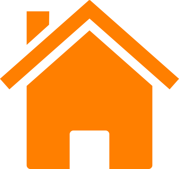 Cebu Real Homes Logo
