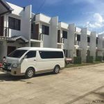 Zen Heights | Karl's Town Subdivision in Mandaue by Greentech