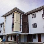 Mandani Bay Cebu | Brentwood Condominium by Primary Homes Inc