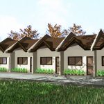 Low-cost housing