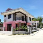 villa sonrisa