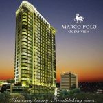 Marco Polo Condominium