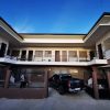 For Sale Apartment