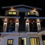House and Lot For Sale in Cebu with Swimming pool