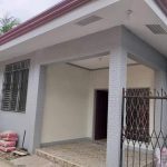 Single Detached House