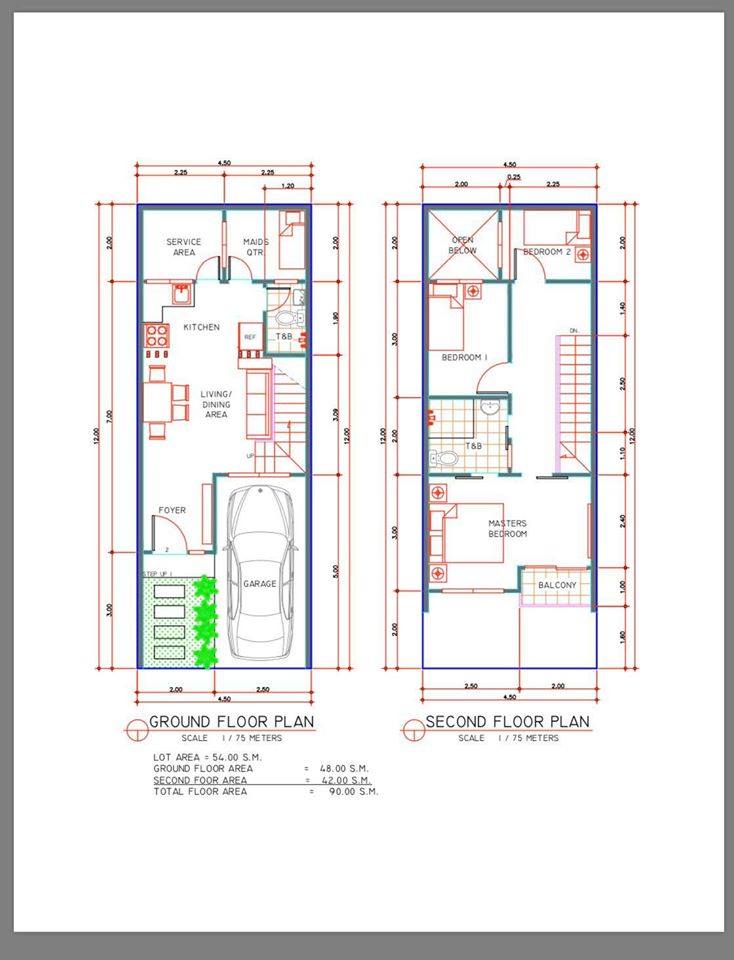 Amirra Residences | Amirra Residences in Tabunok, Talisay City Cebu