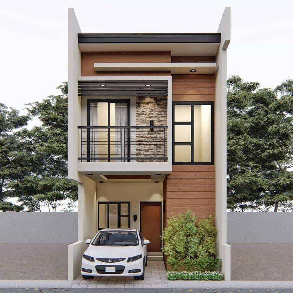 robinslane-subdivision-most-affordable-homes-in-liloan-cebu-real-homes