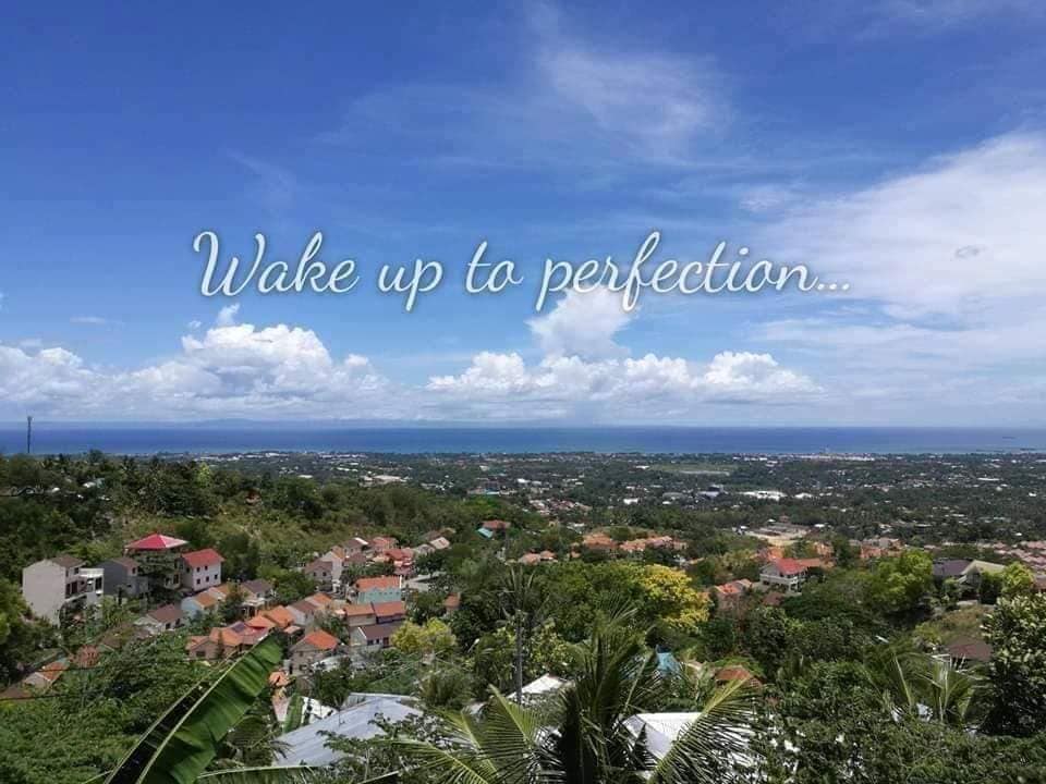 Talisay View Homes | Talisay View Homes - A Stunning Mountain View Lifestyle [2021]