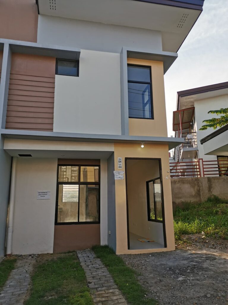 Homes For Sale In Cebu | Best Homes For Sale In Cebu 2024