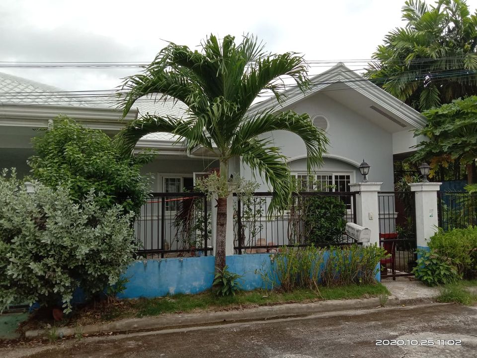 Homes For Sale In Cebu | Best Homes For Sale In Cebu 2022