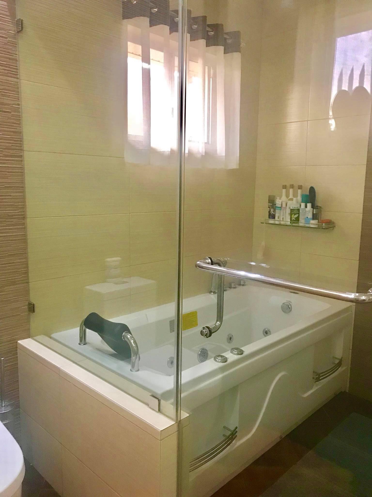 Best Homes For Sale In Cebu 2024 Cebu Real Homes