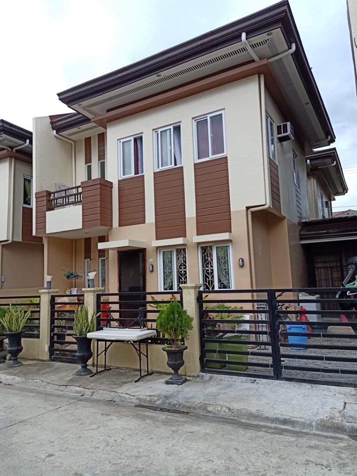 Homes For Sale In Cebu | Best Homes For Sale In Cebu 2021