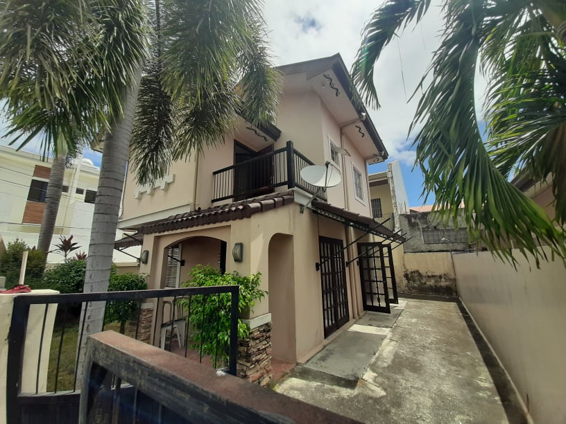 Homes For Sale In Cebu | Best Homes For Sale In Cebu 2024
