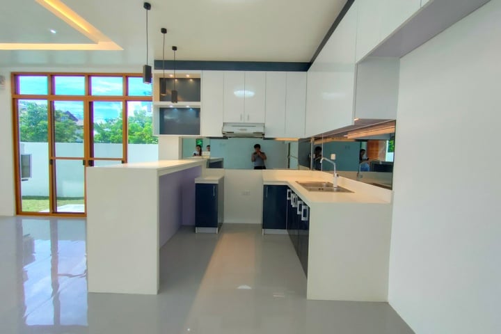 Homes For Sale In Cebu | Best Homes For Sale In Cebu 2021