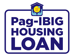 | How to Apply for a Pag-IBIG Housing Loan: A Comprehensive Guide